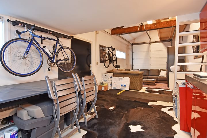 Photo 69 of Thorbeckelaan 697