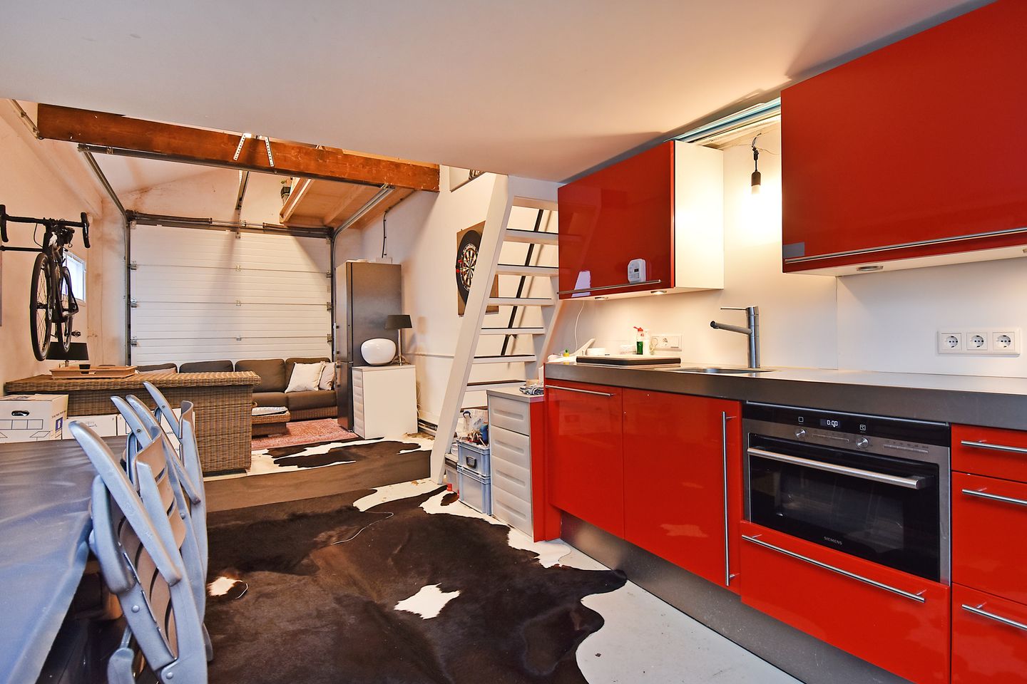 Foto 70 van Thorbeckelaan 697