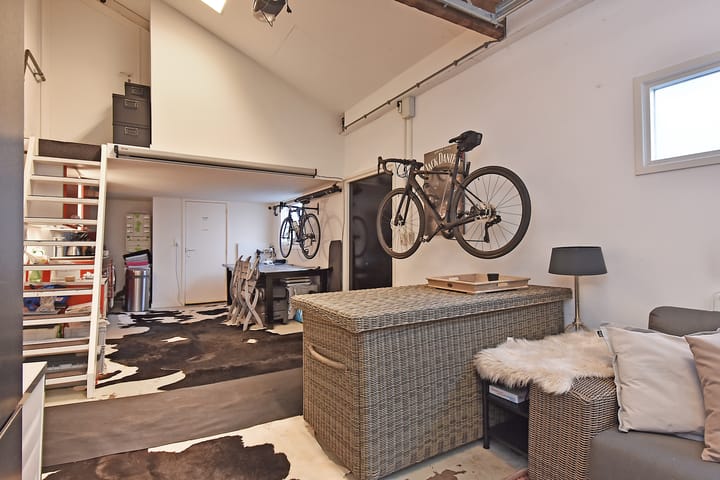 Photo 71 of Thorbeckelaan 697