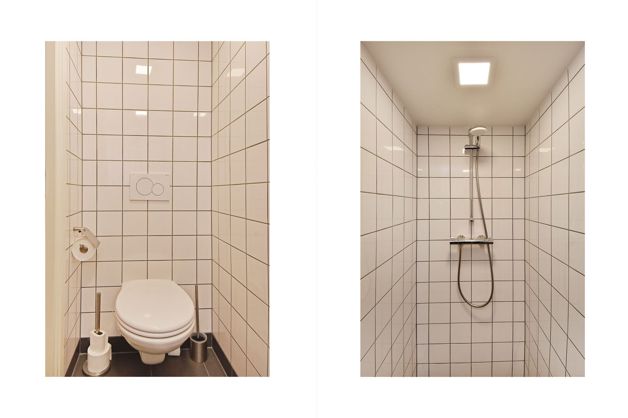 Foto 72 van Thorbeckelaan 697