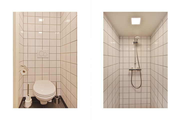 Photo 72 of Thorbeckelaan 697