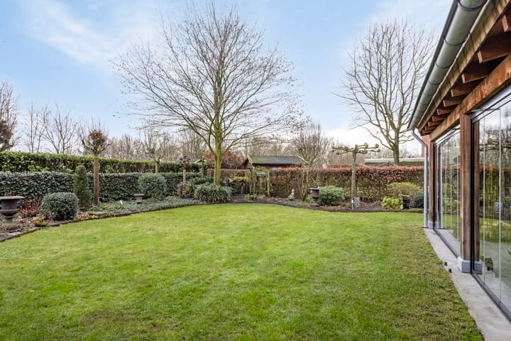 Foto 2 van Antoni Staringlaan 23