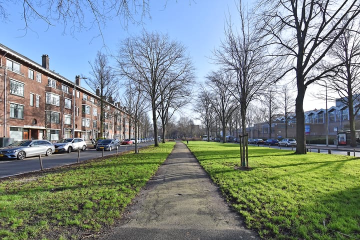 Photo 73 of Thorbeckelaan 697