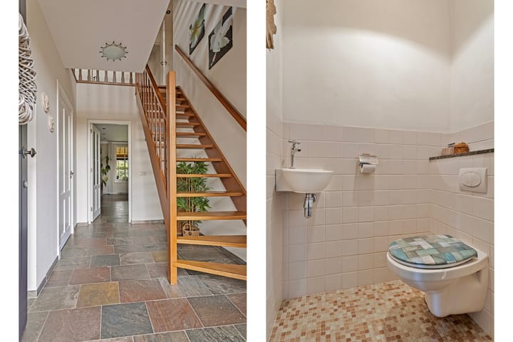 Photo 6 of Antoni Staringlaan 23