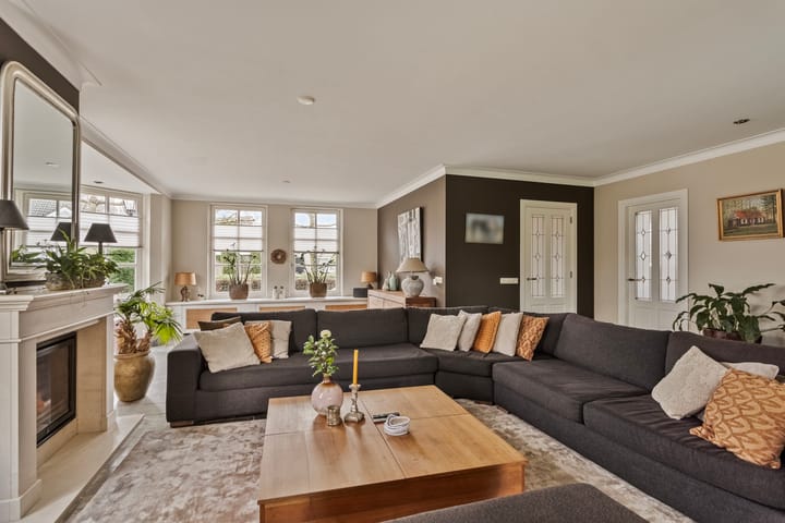 Photo 9 of Antoni Staringlaan 23