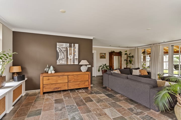 Photo 11 of Antoni Staringlaan 23