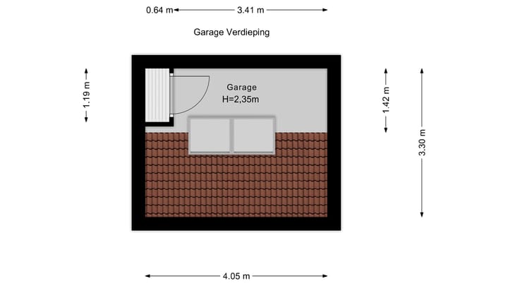 Photo 79 of Thorbeckelaan 697