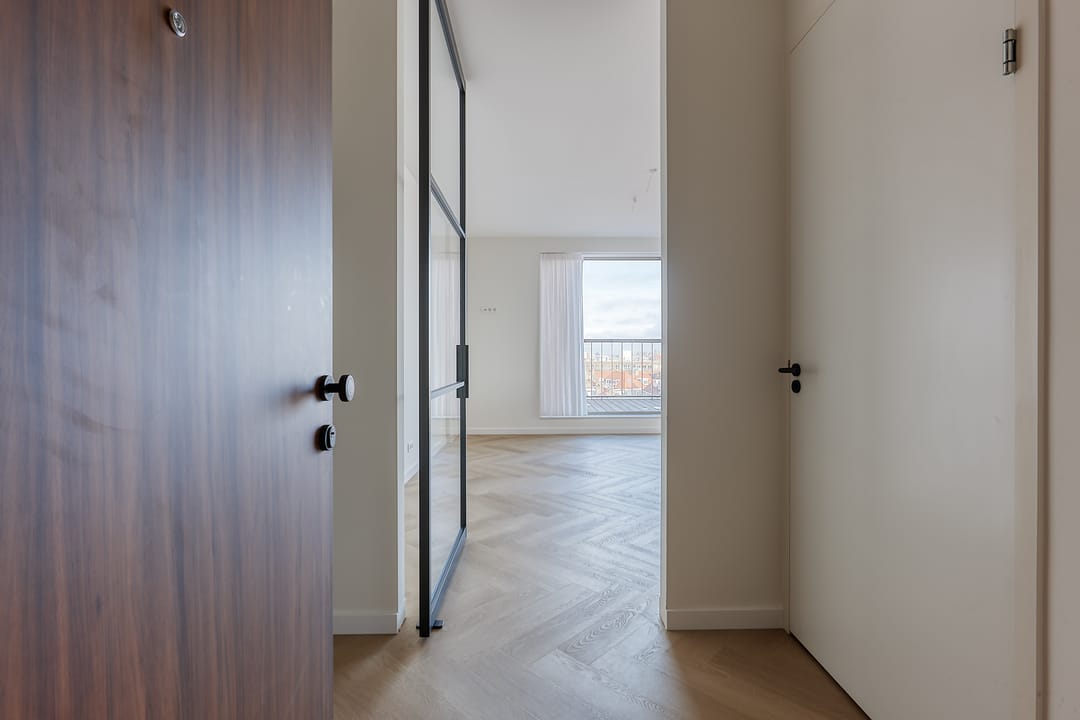 Foto 2 van Vuurtorenweg 147