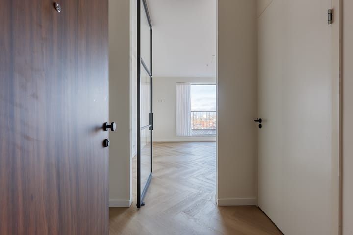 Foto 2 van Vuurtorenweg 147