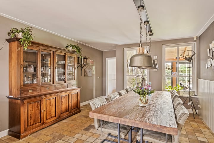 Photo 12 of Antoni Staringlaan 23