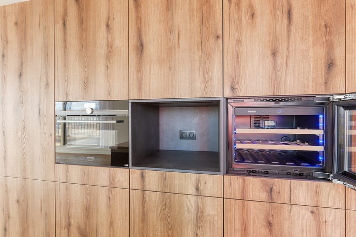 Foto 6 van Vuurtorenweg 147