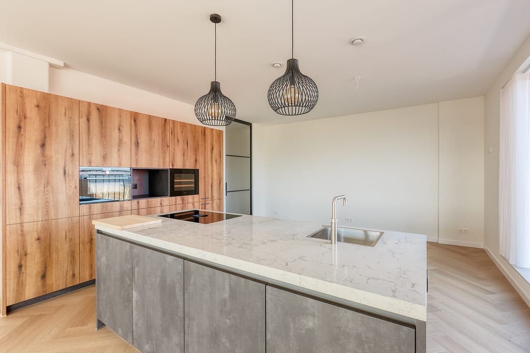 Foto 7 van Vuurtorenweg 147