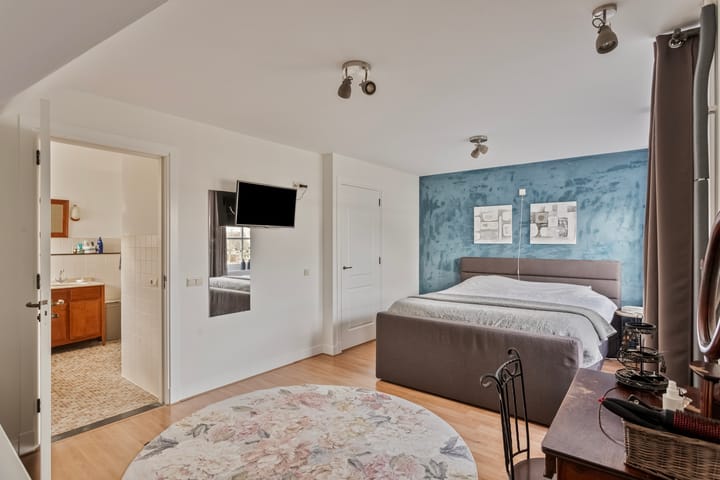 Photo 19 of Antoni Staringlaan 23