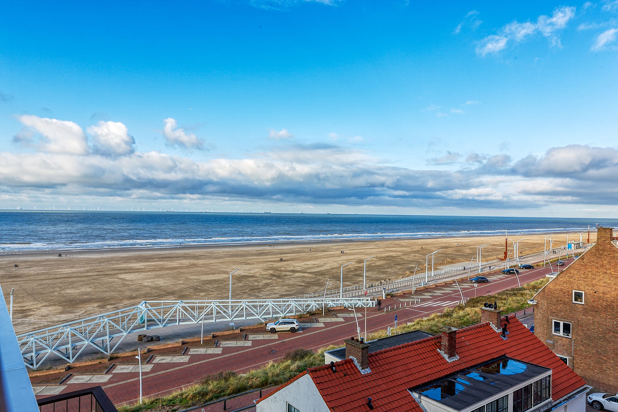 Foto 12 van Vuurtorenweg 147