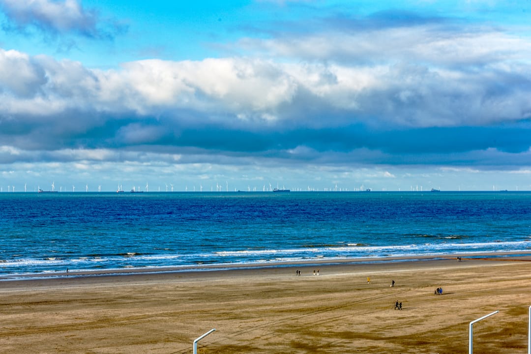 Foto 13 van Vuurtorenweg 147