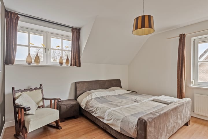 Photo 24 of Antoni Staringlaan 23