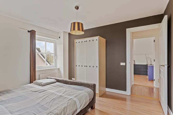 Photo 25 of Antoni Staringlaan 23