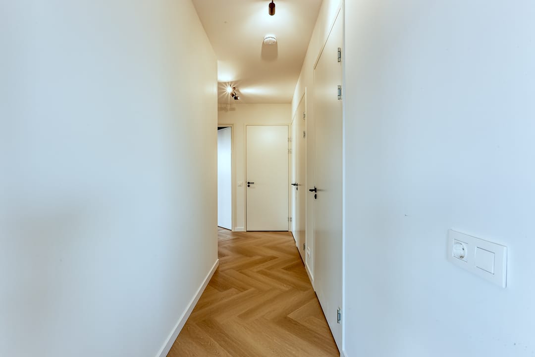 Foto 16 van Vuurtorenweg 147