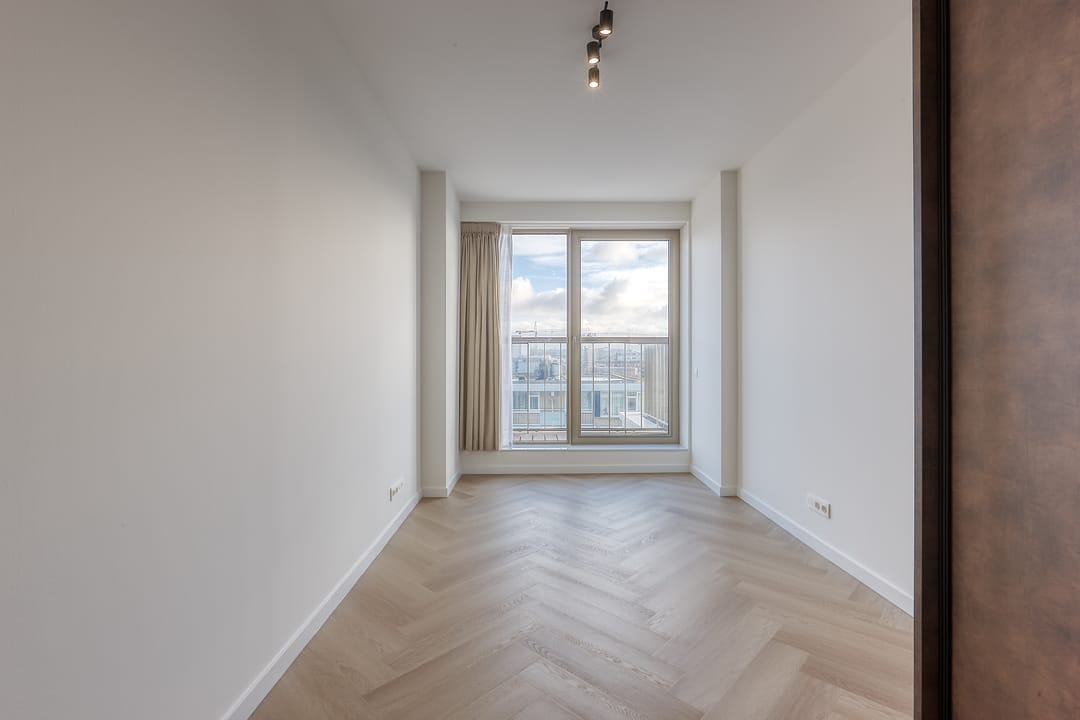 Foto 17 van Vuurtorenweg 147