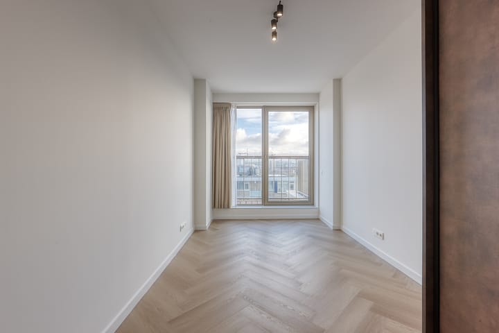 Foto 17 van Vuurtorenweg 147