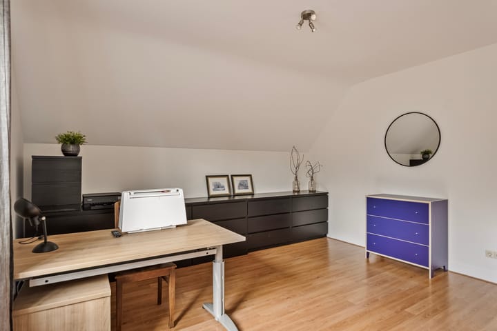 Photo 27 of Antoni Staringlaan 23