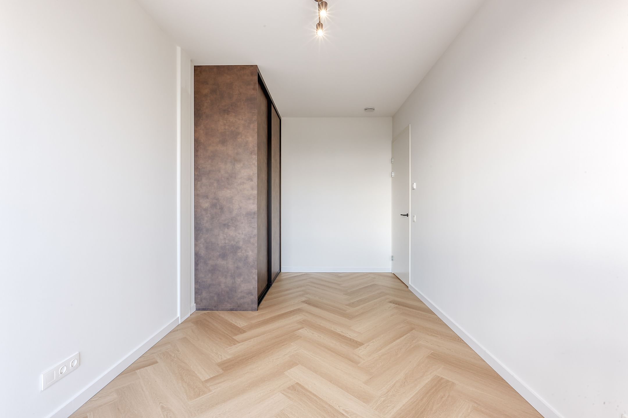 Foto 18 van Vuurtorenweg 147