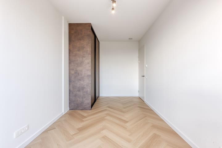 Foto 18 van Vuurtorenweg 147