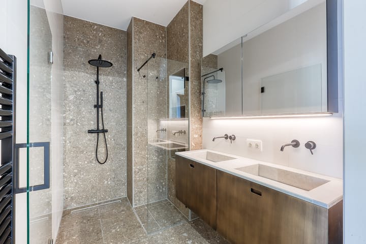 Foto 19 van Vuurtorenweg 147