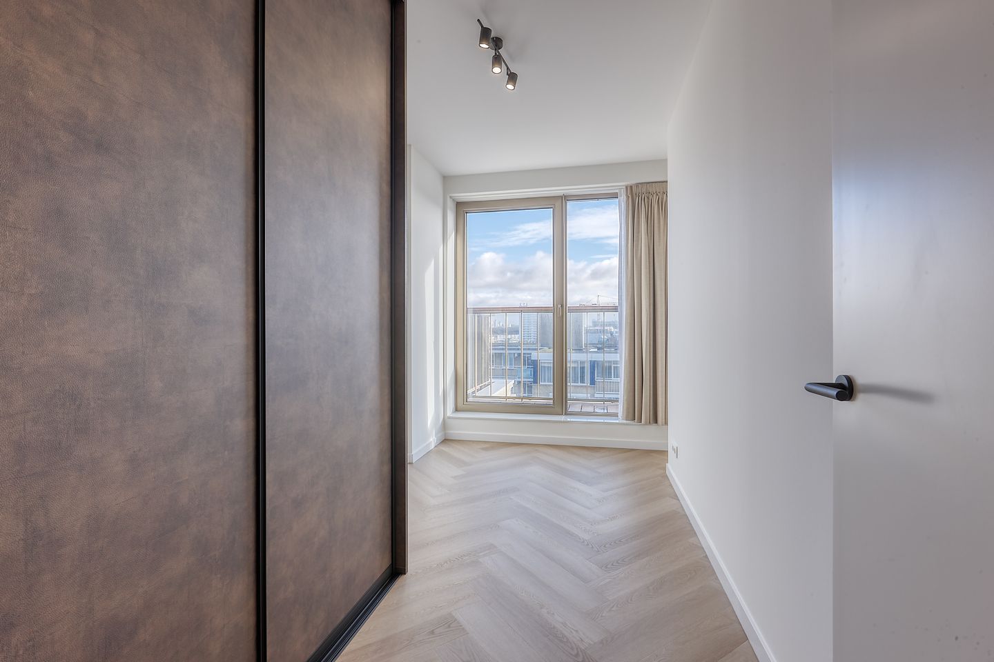 Foto 20 van Vuurtorenweg 147