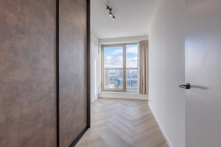 Foto 20 van Vuurtorenweg 147