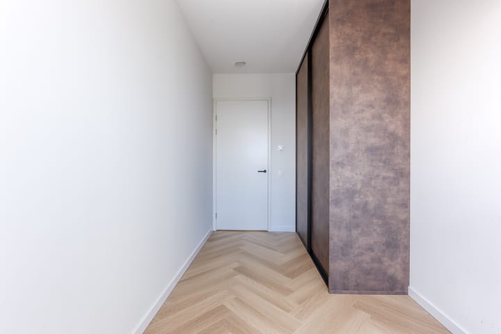 Foto 21 van Vuurtorenweg 147