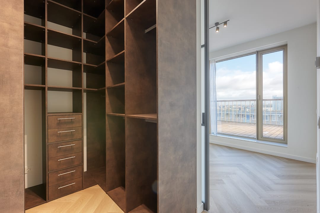 Foto 22 van Vuurtorenweg 147