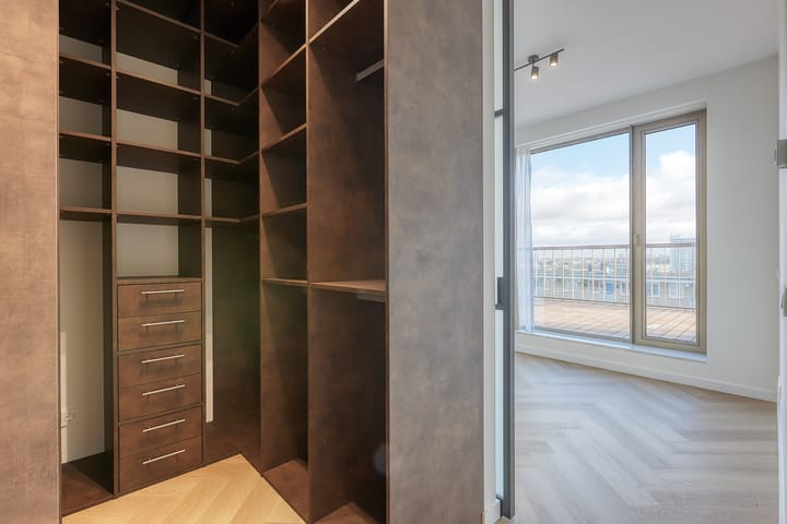 Foto 22 van Vuurtorenweg 147