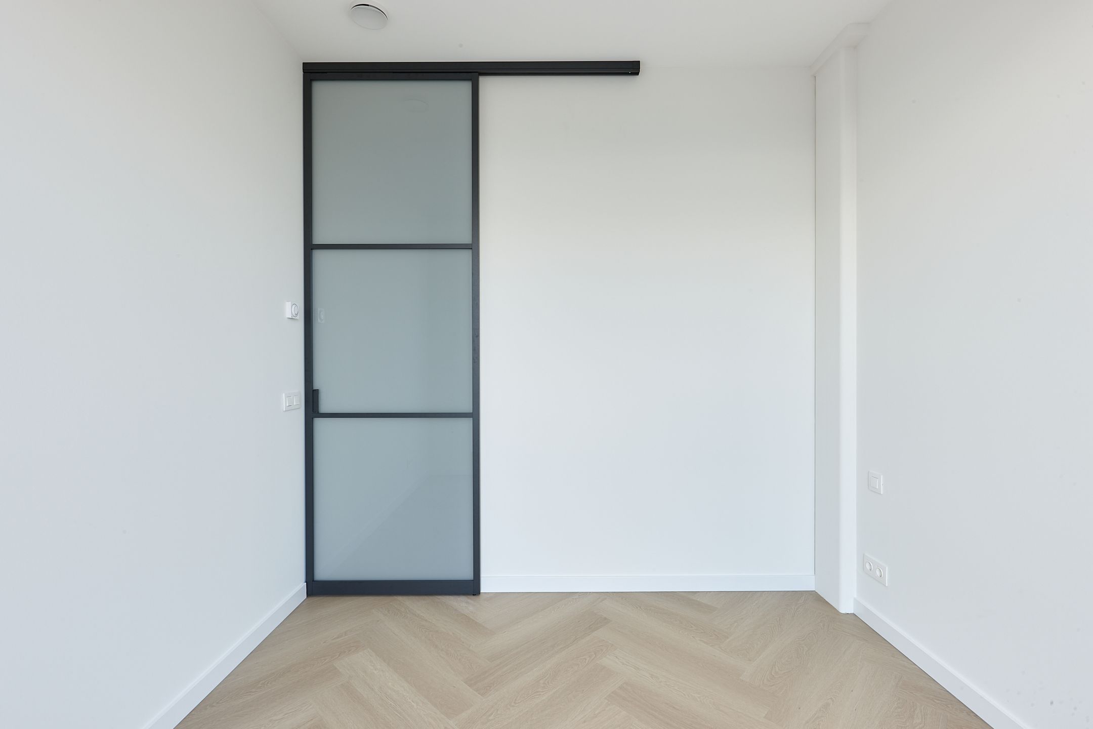 Foto 24 van Vuurtorenweg 147