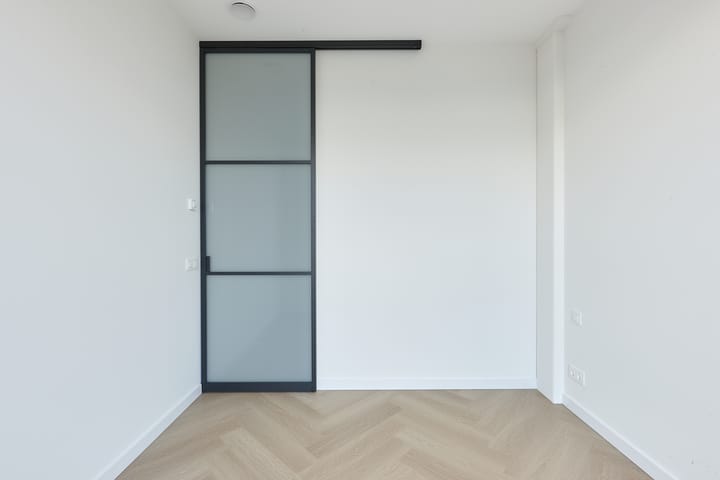 Foto 24 van Vuurtorenweg 147