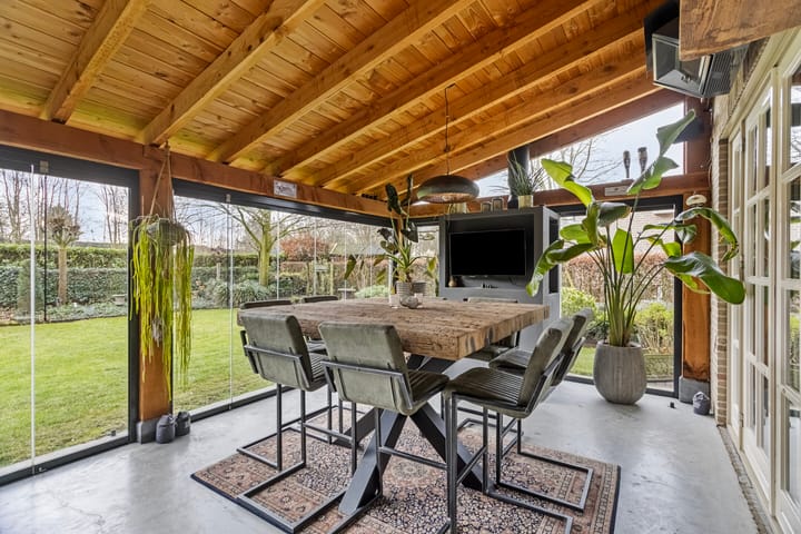 Photo 34 of Antoni Staringlaan 23