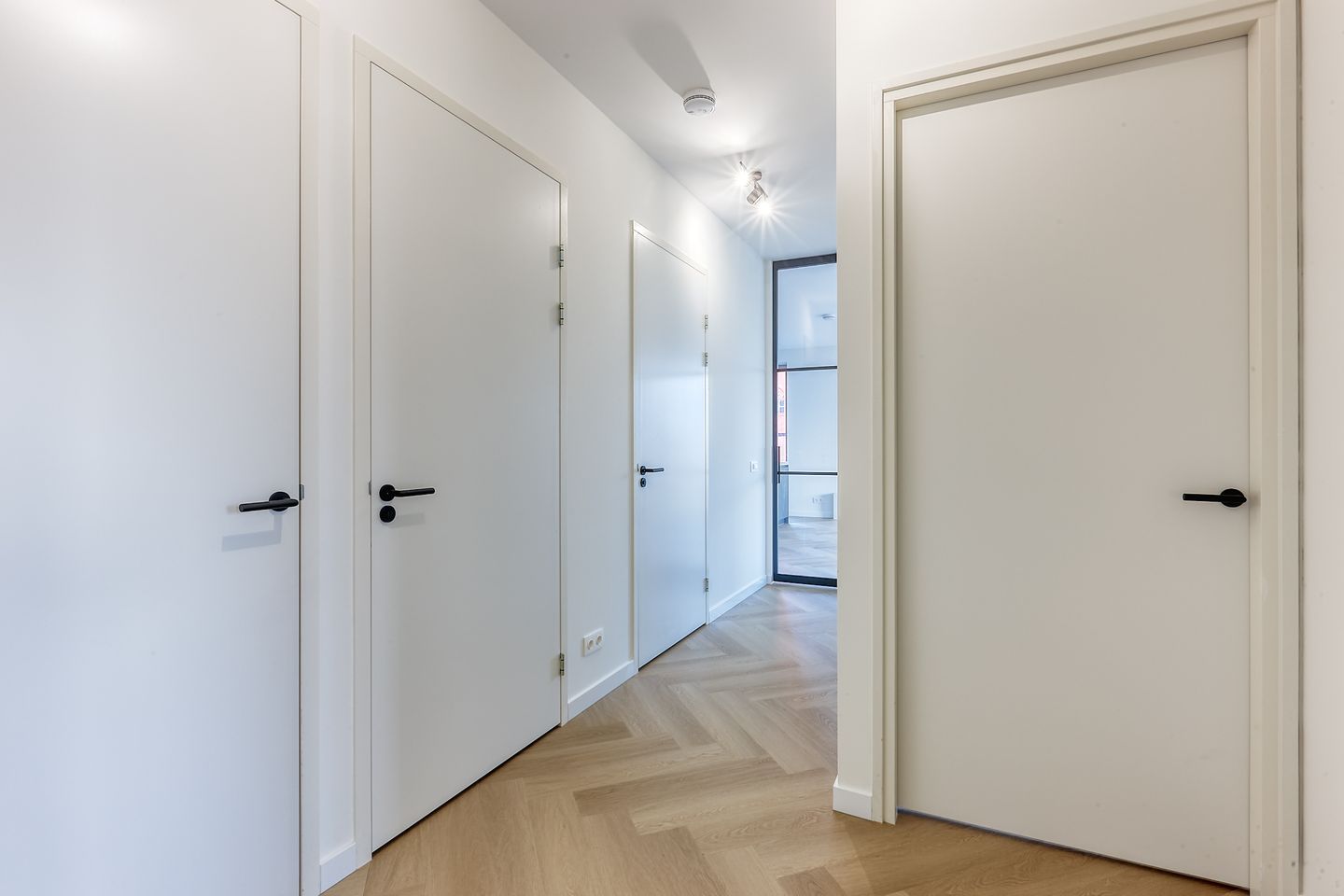 Foto 25 van Vuurtorenweg 147