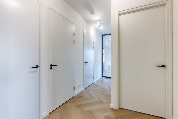 Foto 25 van Vuurtorenweg 147