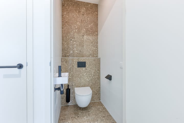 Foto 26 van Vuurtorenweg 147