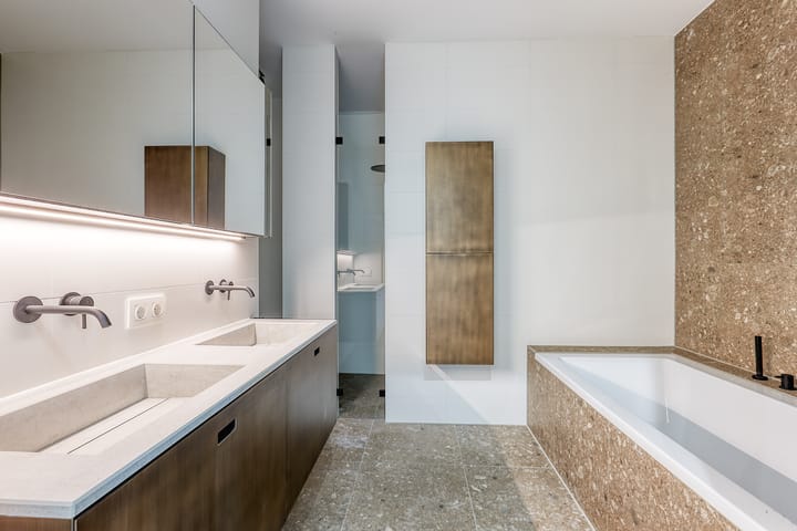 Foto 27 van Vuurtorenweg 147