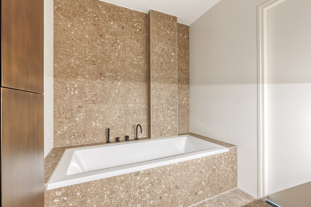 Foto 28 van Vuurtorenweg 147