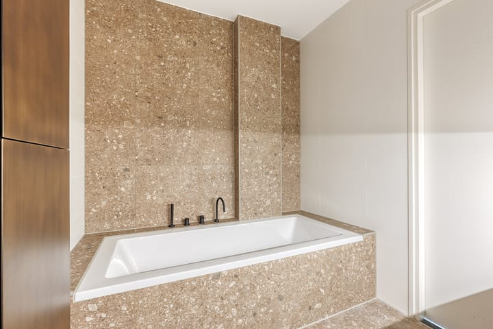 Foto 28 van Vuurtorenweg 147