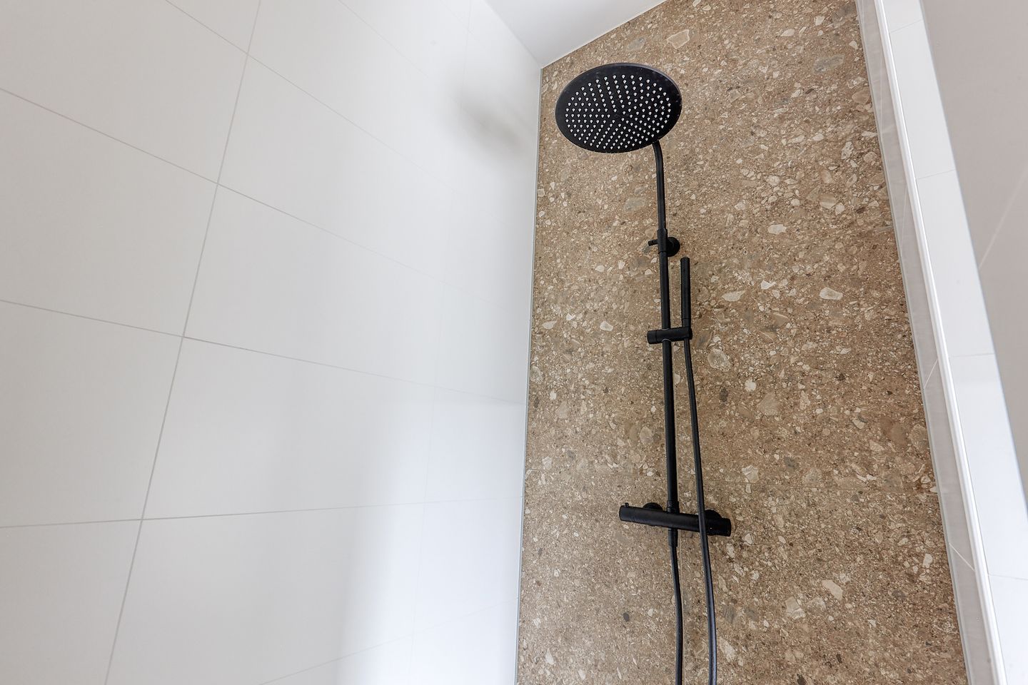 Foto 29 van Vuurtorenweg 147