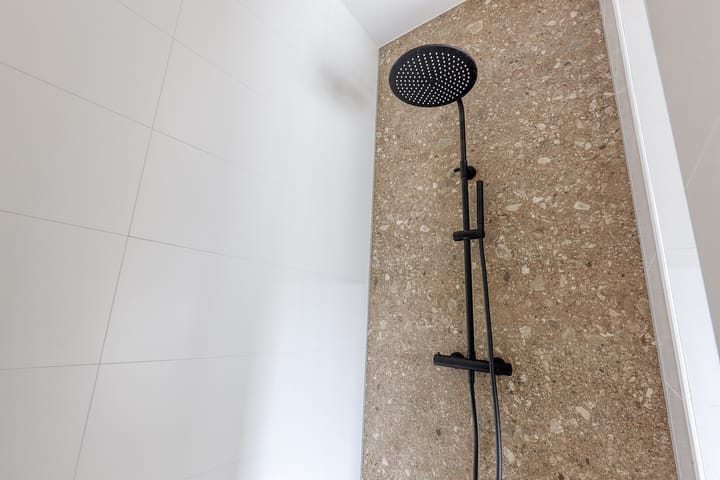 Foto 29 van Vuurtorenweg 147