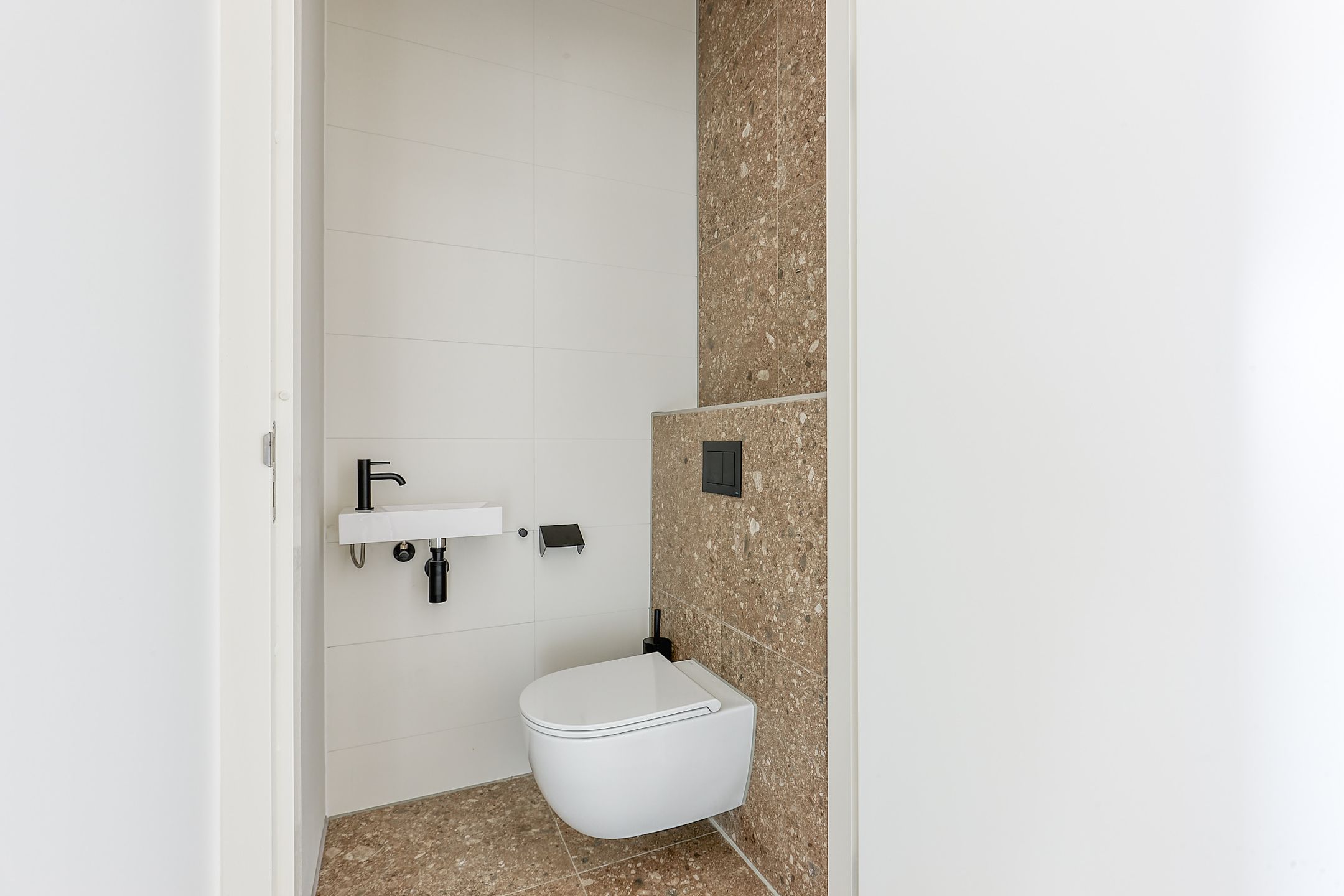 Foto 30 van Vuurtorenweg 147