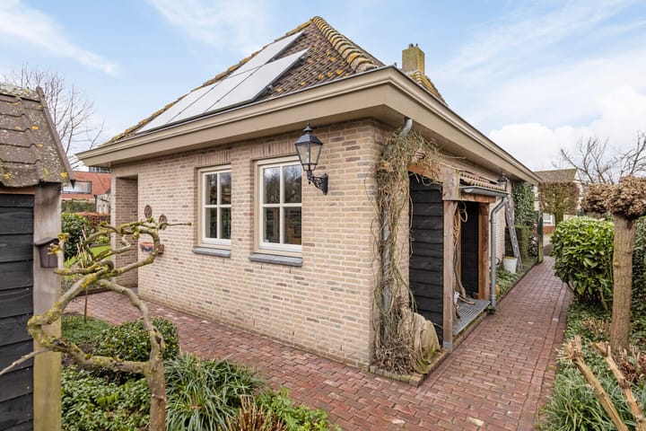 Photo 41 of Antoni Staringlaan 23