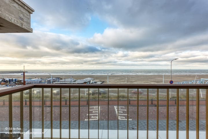 Foto 33 van Vuurtorenweg 147