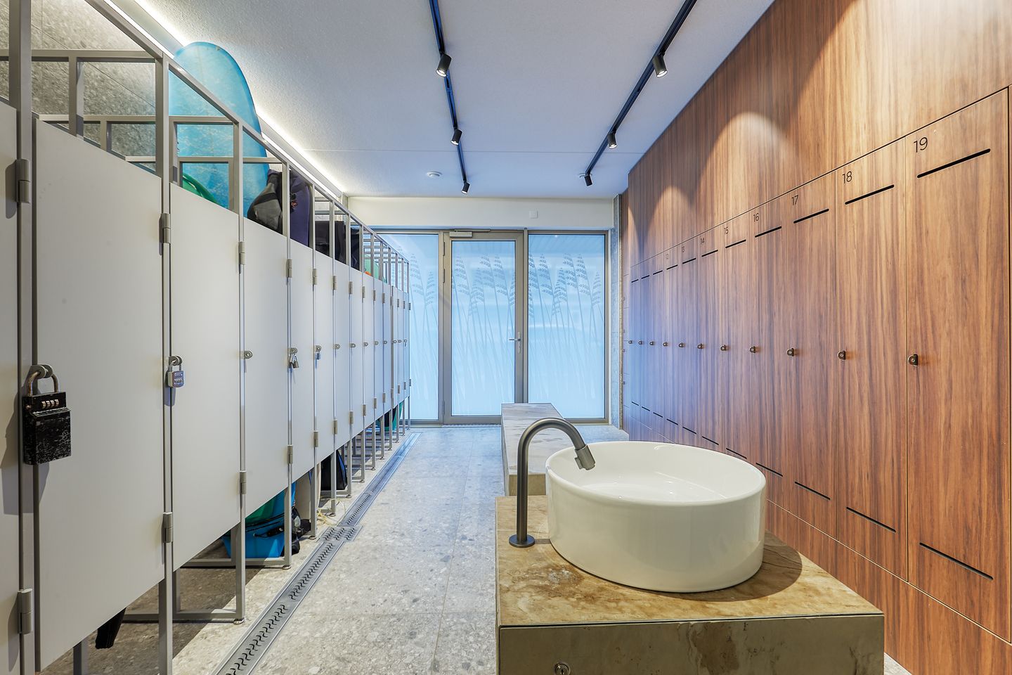 Foto 35 van Vuurtorenweg 147