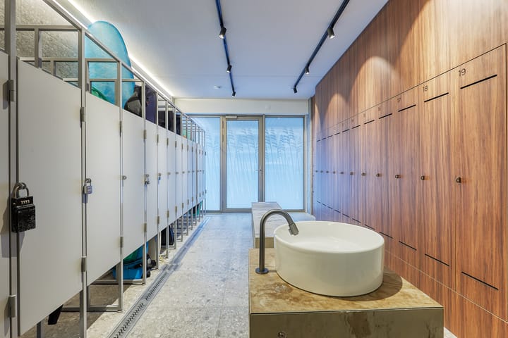 Foto 35 van Vuurtorenweg 147