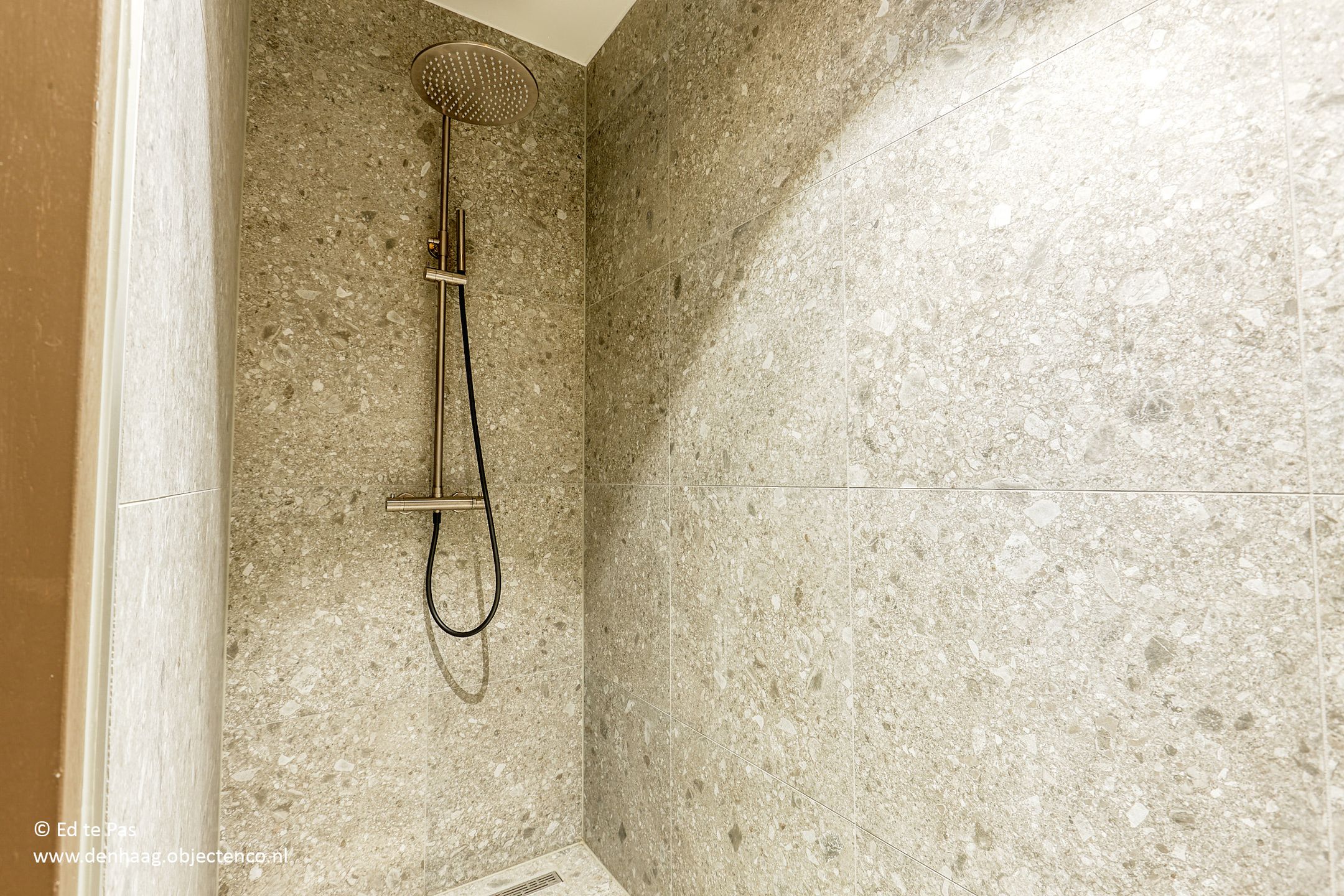 Foto 36 van Vuurtorenweg 147